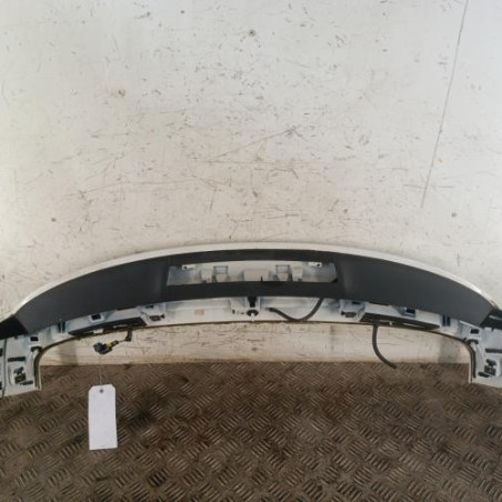 Becquet CITROEN C4 CACTUS