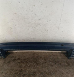 Renfort pare choc avant (traverse) CITROEN C8 Photo n°1