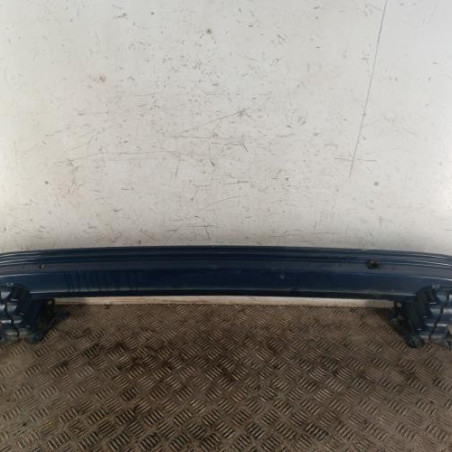 Renfort pare choc avant (traverse) CITROEN C8 Photo n°1