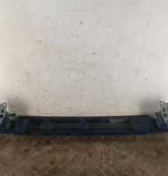 Renfort pare choc avant (traverse) CITROEN C8