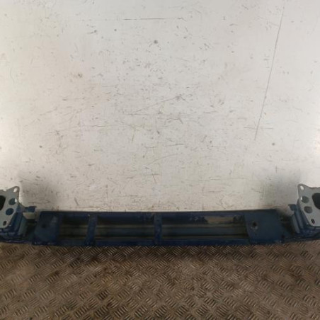 Renfort pare choc avant (traverse) CITROEN C8