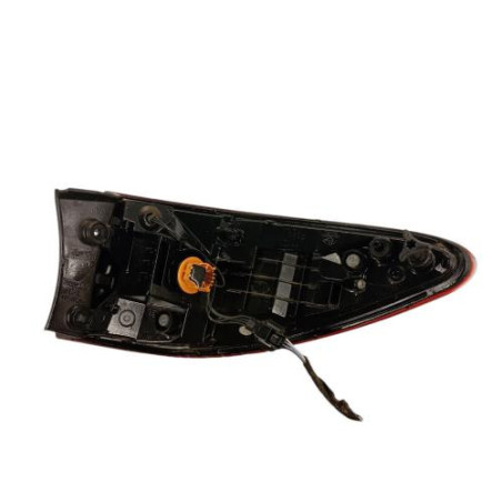 Feu arriere principal gauche (feux) RENAULT KADJAR