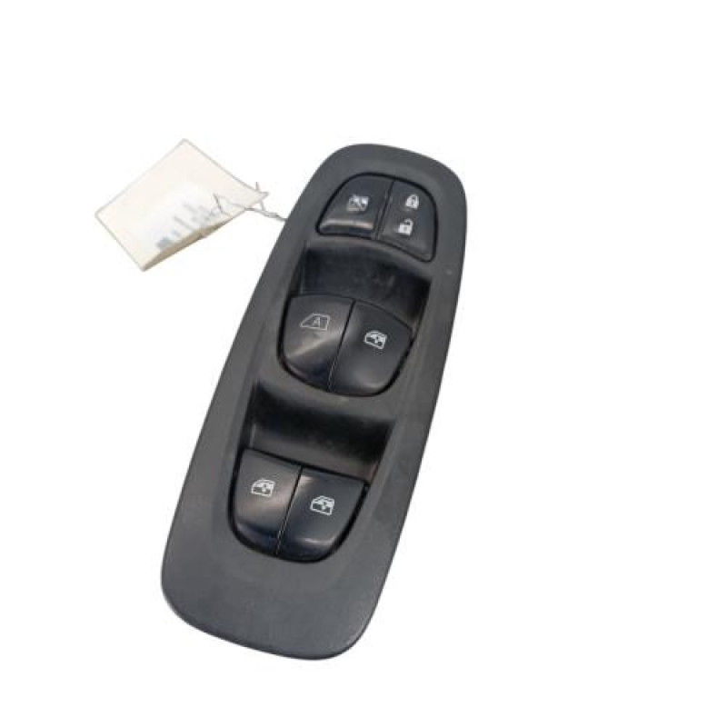 Interrupteur de leve vitre avant gauche RENAULT KADJAR