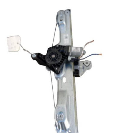 Leve vitre electrique avant droit RENAULT KADJAR Photo n°1