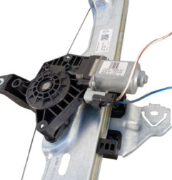 Leve vitre electrique avant droit RENAULT KADJAR