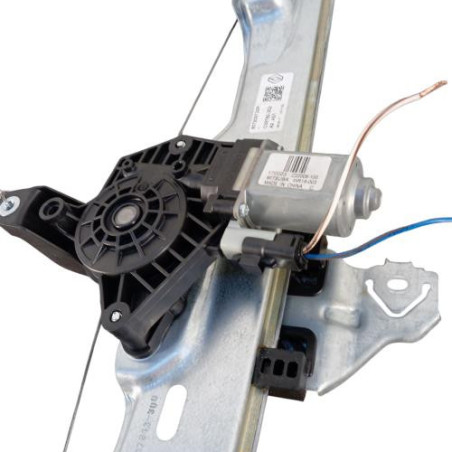 Leve vitre electrique avant droit RENAULT KADJAR