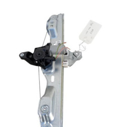 Leve vitre electrique arriere droit RENAULT KADJAR Photo n°1