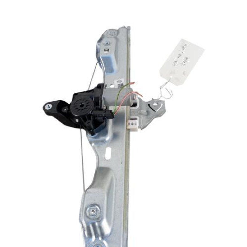 Leve vitre electrique arriere droit RENAULT KADJAR