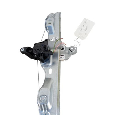 Leve vitre electrique arriere droit RENAULT KADJAR Photo n°1