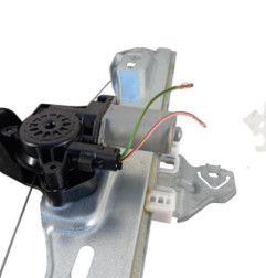 Leve vitre electrique arriere droit RENAULT KADJAR