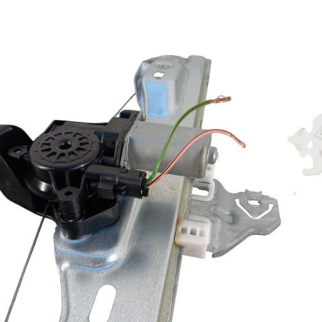 Leve vitre electrique arriere droit RENAULT KADJAR