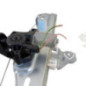 Leve vitre electrique arriere droit RENAULT KADJAR