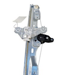 Leve vitre electrique arriere droit RENAULT KADJAR Photo n°3