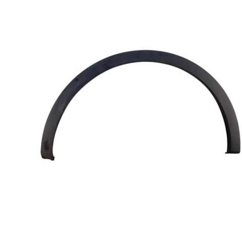 Extension d'aile arriere droit RENAULT KADJAR