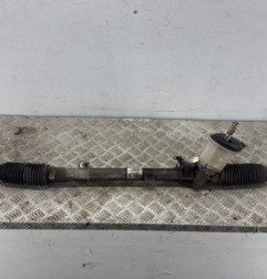 Compresseur clim RENAULT GRAND SCENIC 3 Photo n°1