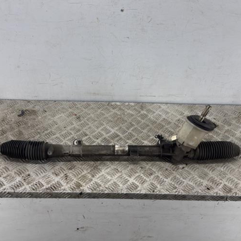 Compresseur clim RENAULT GRAND SCENIC 3 Compresseur clim RENAULT GRAND SCENIC 3