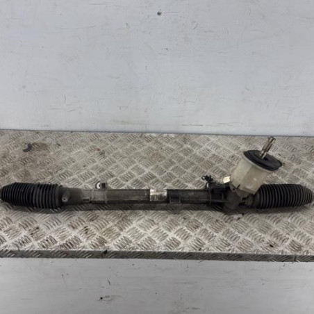 Compresseur clim RENAULT GRAND SCENIC 3 Photo n°1