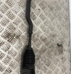 Compresseur clim RENAULT GRAND SCENIC 3