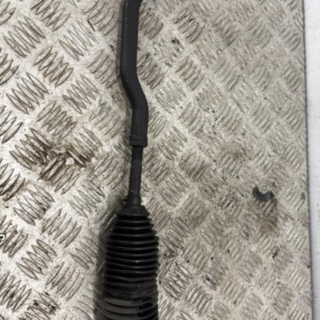 Compresseur clim RENAULT GRAND SCENIC 3