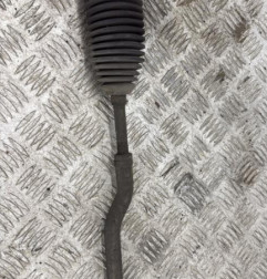 Compresseur clim RENAULT GRAND SCENIC 3 Photo n°3