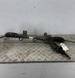 Cremaillere assistee RENAULT TRAFIC 2 Photo n°1