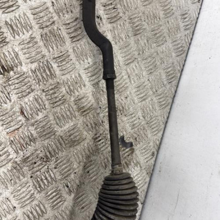 Cremaillere assistee RENAULT TRAFIC 2