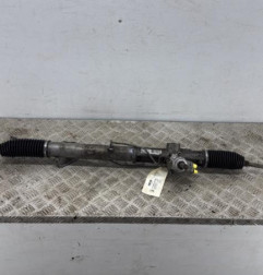 Cremaillere assistee FIAT SCUDO 2 Photo n°1