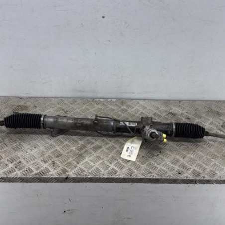 Cremaillere assistee FIAT SCUDO 2 Photo n°1