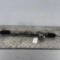 Cremaillere assistee FIAT SCUDO 2