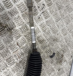 Cremaillere assistee FIAT SCUDO 2