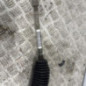 Cremaillere assistee FIAT SCUDO 2