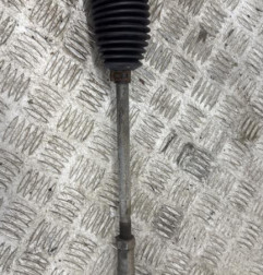 Cremaillere assistee FIAT SCUDO 2 Photo n°3