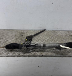 Cremaillere assistee CITROEN JUMPY 1 Photo n°1