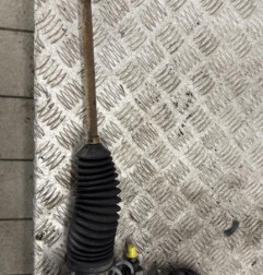 Cremaillere assistee CITROEN JUMPY 1