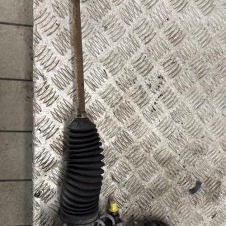 Cremaillere assistee CITROEN JUMPY 1