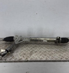 Cremaillere assistee RENAULT MASTER 3 Photo n°1