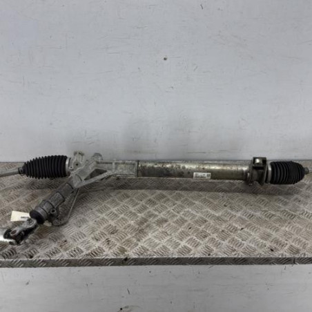 Cremaillere assistee RENAULT MASTER 3 Photo n°1