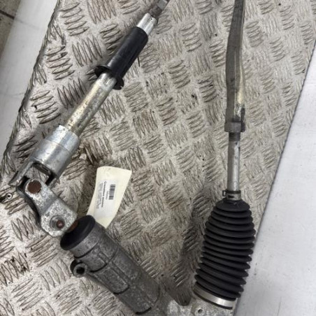 Cremaillere assistee RENAULT MASTER 3