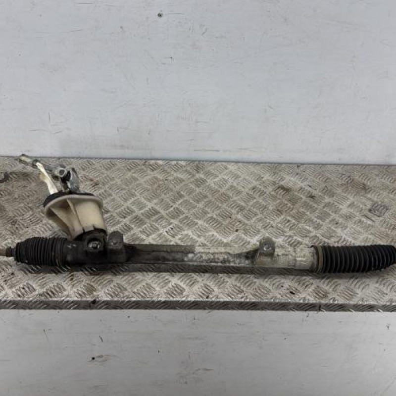 Cremaillere assistee RENAULT SCENIC 2