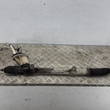 Cremaillere assistee RENAULT SCENIC 2 Photo n°1