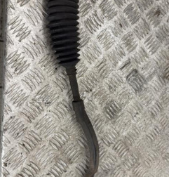 Cremaillere assistee RENAULT SCENIC 2 Photo n°3