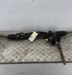 Cremaillere assistee PEUGEOT 307 Photo n°1