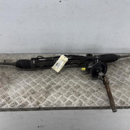 Cremaillere assistee PEUGEOT 307 Photo n°1