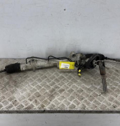 Cremaillere assistee DACIA SANDERO 1 Photo n°1