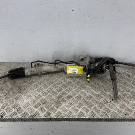 Cremaillere assistee DACIA SANDERO 1 Photo n°1