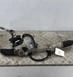 Cremaillere assistee PEUGEOT 208 1 Photo n°1