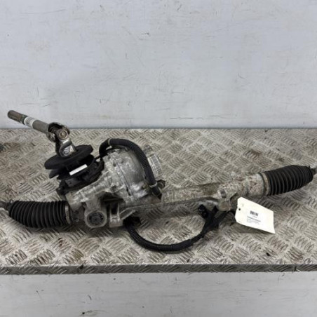 Cremaillere assistee PEUGEOT 208 1 Photo n°1
