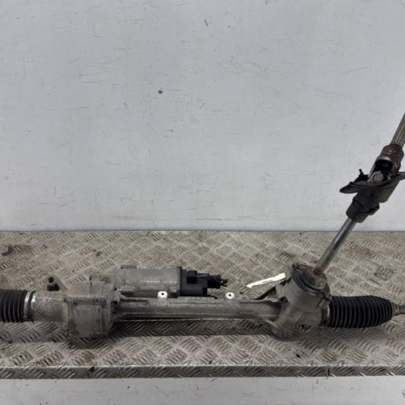 Cremaillere assistee LAND ROVER RANGE ROVER 1 EVOQUE Cremaillere assistee LAND ROVER RANGE ROVER 1 EVOQUE