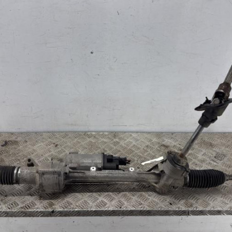 Cremaillere assistee LAND ROVER RANGE ROVER 1 EVOQUE Photo n°1