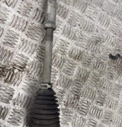 Cremaillere assistee LAND ROVER RANGE ROVER 1 EVOQUE